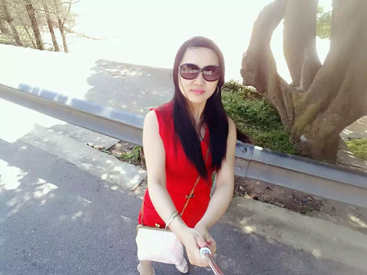 我好～无聊的主播照片