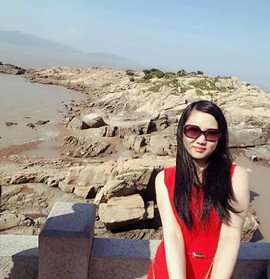 我好～无聊主播照片