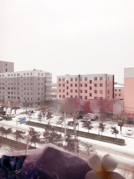 蕊蕊休息主播照片