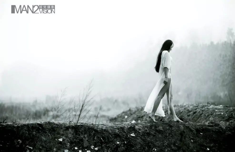 哎呀ღ芭比妖宝.ღ的主播照片