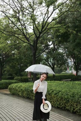 莹小喵❤小笨蛋求关注主播照片