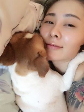 昵称违规，请重新修改主播照片