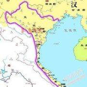 渔师傅