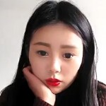 子怡妹妹的头像