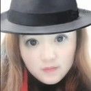西游记1g海报