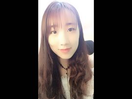 A亮宝主播照片