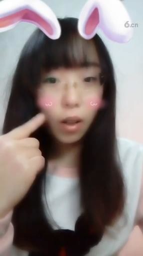 过客醉酒的主播照片