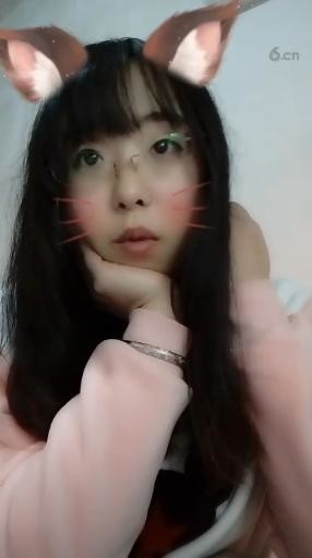 过客醉酒的主播照片