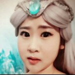 〆观山子づ