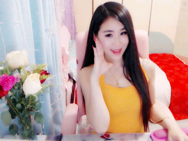 ✨后来✨居上✨主播照片