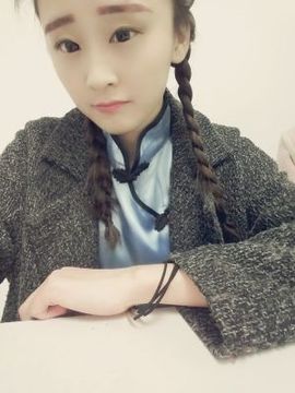 🍃__木木☃🍂主播照片