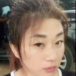 泡沫b5