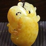 玲珑玉店