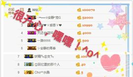 乖“我们的回忆，😘主播照片