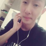 浪荡言词👂海报
