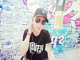 MC小冬、求连麦主播照片