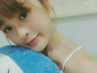 微信_4274738主播照片