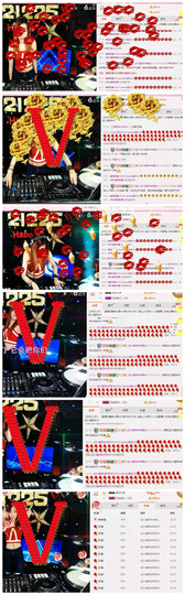 DJ21225主播照片