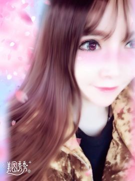 ◥▇摇滚☀女皇▇◤主播照片