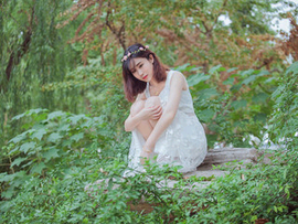 m145963872主播照片