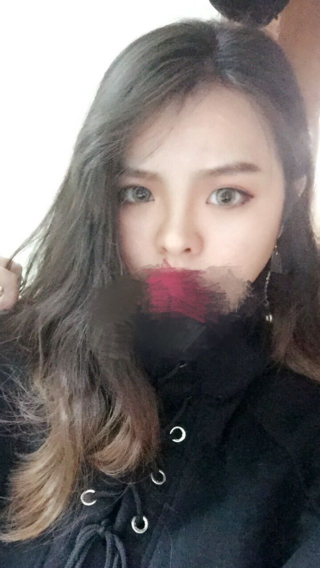 小十七💫✨的主播照片