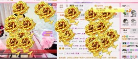 你的冰心回来了主播照片