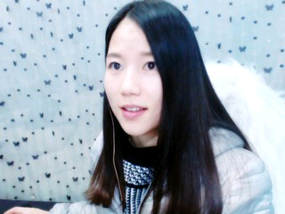小主忠的主播照片