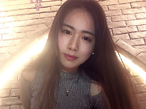 昵称违规，请重新修改海报