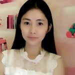 渝梦灬星辰的头像