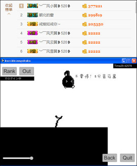8秒充值代理．・゜♡主播照片