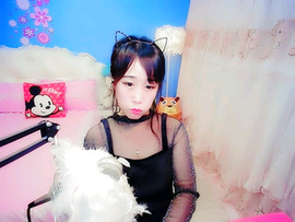 ◑ん☂独恋你的温柔❤主播照片