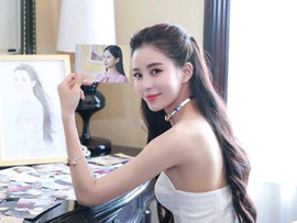 小高哥哥✔✔✔主播照片
