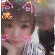 宇宙无敌美大蜜海报