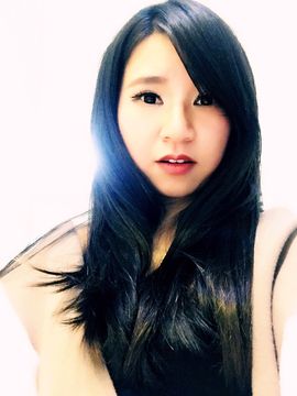 ✿。婳祎♬主播照片