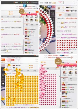 小艺停播主播照片