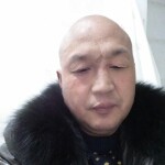 美女等我来抱