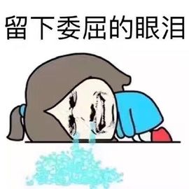 ✨太阳✨停播主播照片