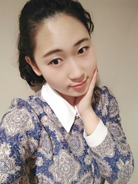 超越@菲言倩语主播照片