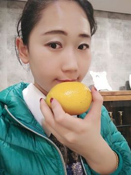 超越@菲言倩语主播照片