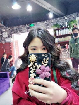 ♚吒妹👉许昌小貂蝉主播照片