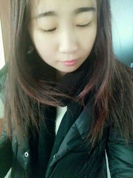 樱桃小贝贝♛主播照片