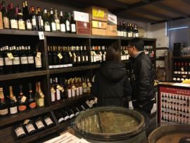 大话师妹江南行主播照片
