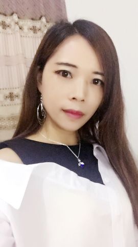 仙遇🎶梦之艺主播照片