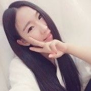 晴儿.①.坏哥