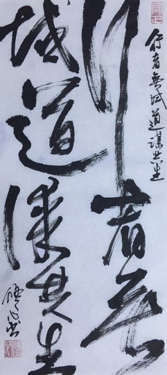 无处不神伤主播照片