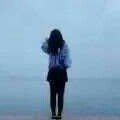 夜殇12海报