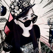 灰太狼1or主播照片