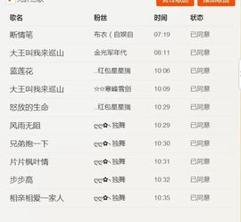 大吉大利😁主播照片