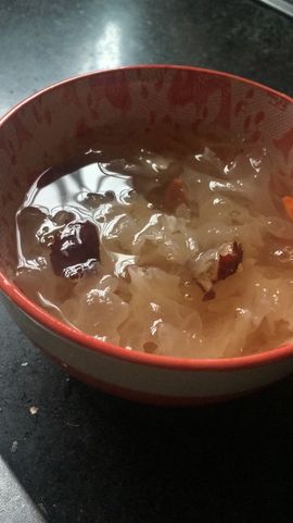 小麦穗的春天主播照片