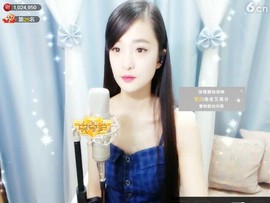 右手还是那个右手！！主播照片